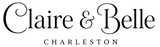 Claire & Belle logo